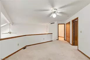 68 Starboard Cir, Green, OH 44319 - Photo 25