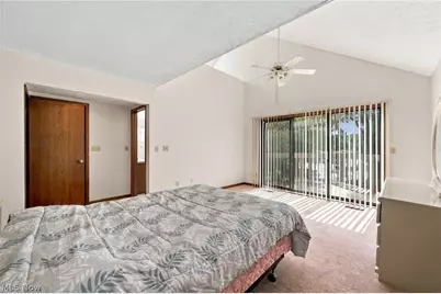 68 Starboard Circle, Green, OH 44319 - Photo 13