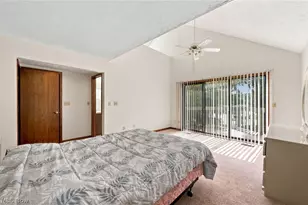 68 Starboard Cir, Green, OH 44319 - Photo 13