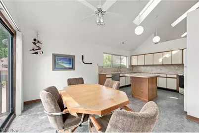 68 Starboard Circle, Green, OH 44319 - Photo 11