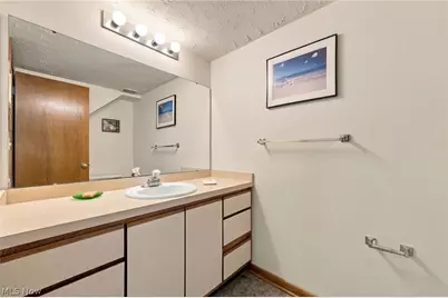 68 Starboard Circle, Green, OH 44319 - Photo 21