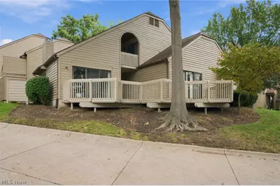 68 Starboard Circle, Green, OH 44319 - Photo 35