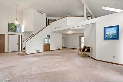 68 Starboard Circle, Green, OH 44319 - Photo 3