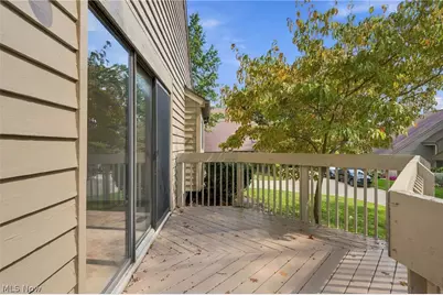 68 Starboard Circle, Green, OH 44319 - Photo 31