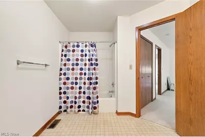 68 Starboard Circle, Green, OH 44319 - Photo 23