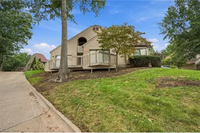 68 Starboard Circle, Green, OH 44319 - Photo 37