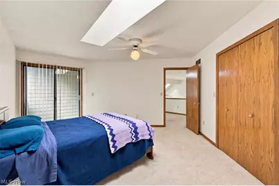 68 Starboard Circle, Green, OH 44319 - Photo 17