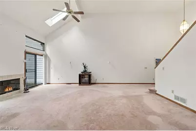 68 Starboard Circle, Green, OH 44319 - Photo 5