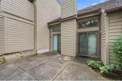 68 Starboard Circle, Green, OH 44319 - Photo 33