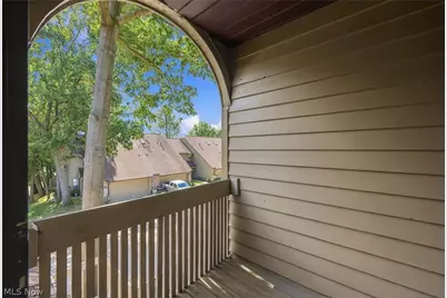68 Starboard Circle, Green, OH 44319 - Photo 27