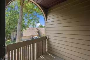 68 Starboard Cir, Green, OH 44319 - Photo 27