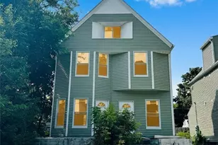 2326 E 95th St, Loveland, OH 44106 - Photo 1