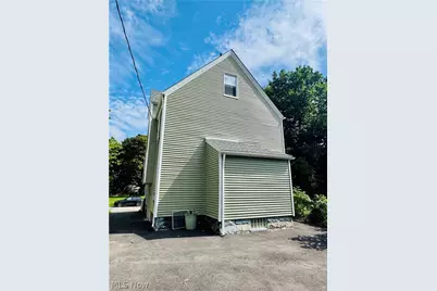 2326 E 95th Street, Loveland, OH 44106 - Photo 11