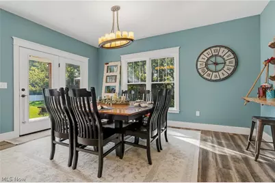 3098 Huntcliffe Road NE, Canton, OH 44721 - Photo 13