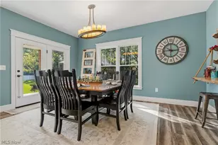 3098 Huntcliffe Rd NE, Canton, OH 44721 - Photo 13