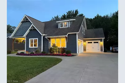 3098 Huntcliffe Road NE, Canton, OH 44721 - Photo 43