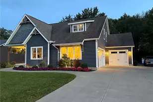 3098 Huntcliffe Rd NE, Canton, OH 44721 - Photo 43