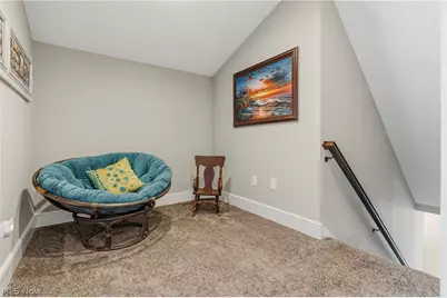 3098 Huntcliffe Road NE, Canton, OH 44721 - Photo 27