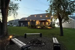 3098 Huntcliffe Rd NE, Canton, OH 44721 - Photo 45