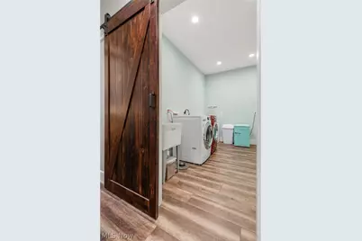 3098 Huntcliffe Road NE, Canton, OH 44721 - Photo 19
