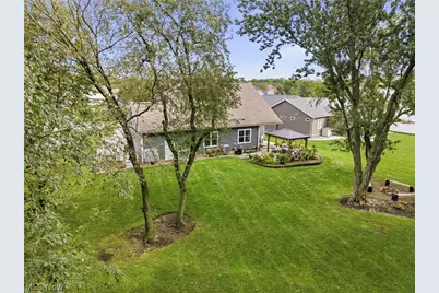 3098 Huntcliffe Road NE, Canton, OH 44721 - Photo 33