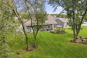 3098 Huntcliffe Rd NE, Canton, OH 44721 - Photo 33