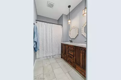 3098 Huntcliffe Road NE, Canton, OH 44721 - Photo 21