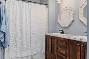 3098 Huntcliffe Rd NE, Canton, OH 44721 - Photo 21