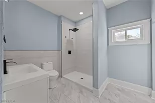 1424 Starkweather Ave, Loveland, OH 44113 - Photo 11