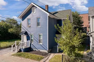 1424 Starkweather Ave, Loveland, OH 44113 - Photo 1
