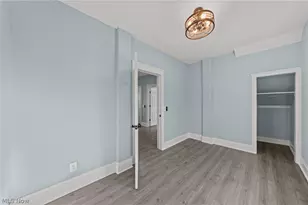 1424 Starkweather Ave, Loveland, OH 44113 - Photo 13