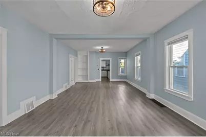 1424 Starkweather Avenue, Loveland, OH 44113 - Photo 5