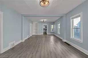 1424 Starkweather Ave, Loveland, OH 44113 - Photo 5