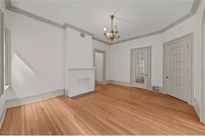 1372 Bonnieview Avenue #Down, Oakwood, OH 44107 - Photo 9