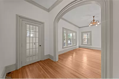 1372 Bonnieview Avenue #Down, Oakwood, OH 44107 - Photo 5