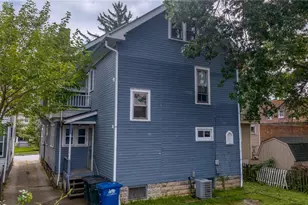 1372 Bonnieview Ave, Oakwood, OH 44107 - Photo 25