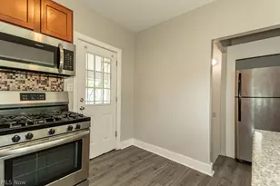 170 E 316th St, Willowick, OH 44095 - Photo 13