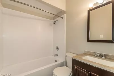 170 E 316th Street, Willowick, OH 44095 - Photo 19