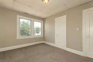 170 E 316th St, Willowick, OH 44095 - Photo 17