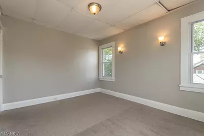 170 E 316th Street, Willowick, OH 44095 - Photo 21