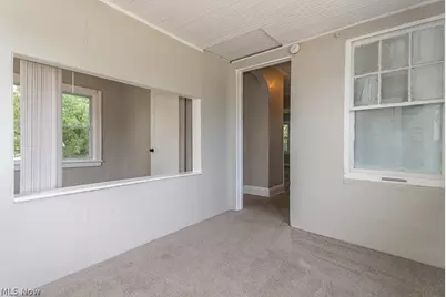 170 E 316th Street, Willowick, OH 44095 - Photo 23