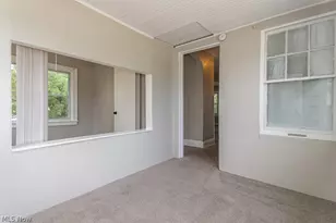 170 E 316th St, Willowick, OH 44095 - Photo 23