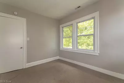 170 E 316th Street, Willowick, OH 44095 - Photo 29