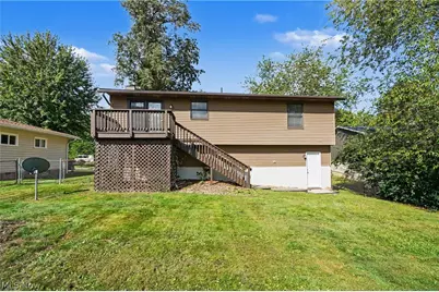 251 Caladonia Avenue, Akron, OH 44333 - Photo 31
