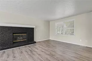 251 Caladonia Ave, Akron, OH 44333 - Photo 7