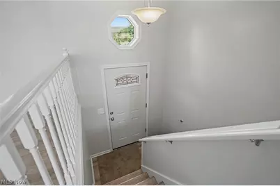 251 Caladonia Avenue, Akron, OH 44333 - Photo 5