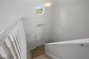 251 Caladonia Ave, Akron, OH 44333 - Photo 5