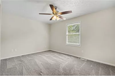 251 Caladonia Avenue, Akron, OH 44333 - Photo 17