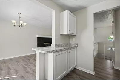 251 Caladonia Avenue, Akron, OH 44333 - Photo 13
