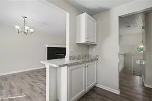 251 Caladonia Ave, Akron, OH 44333 - Photo 13